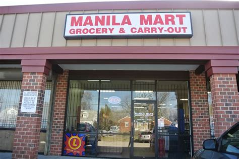 Manila mart md. Things To Know About Manila mart md. 